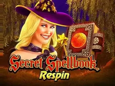 Gravira Casino screenshot