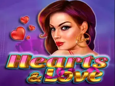 Gravira Casino screenshot